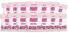 -localization-error-products-images-main-thumbnail- P�ndy Candy, Berry Ovals, 14-pak