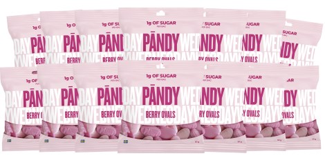 -localization-error-products-images-main-thumbnail- P�ndy Candy, Berry Ovals, 14-pak