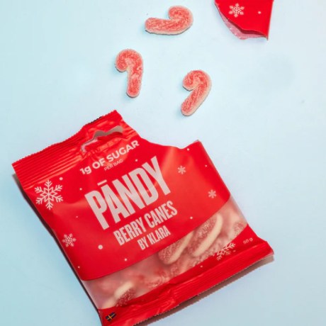 -localization-error-products-images-main-extra- 1