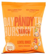 Pandy Linsechips