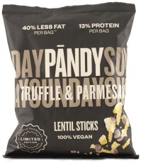 Pandy Linsechips