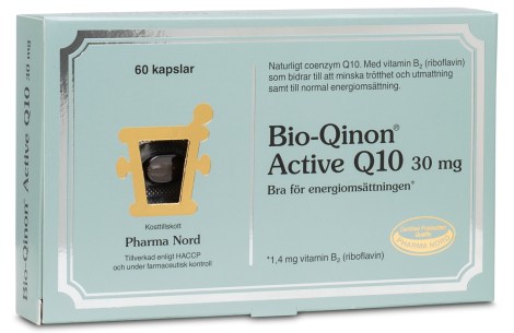 -localization-error-products-images-main-thumbnail- Pharma Nord Bio-Qinon Q10 , 60 kapsler