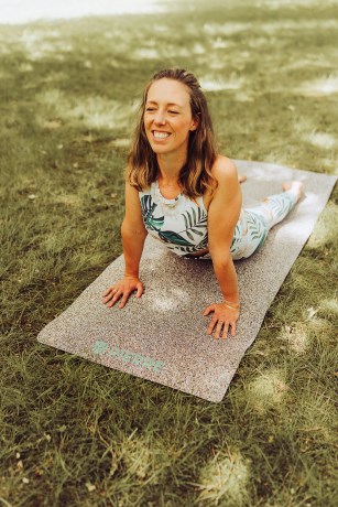 -localization-error-products-images-main-extra- 2