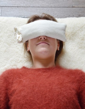 -localization-error-products-images-main-extra- 1