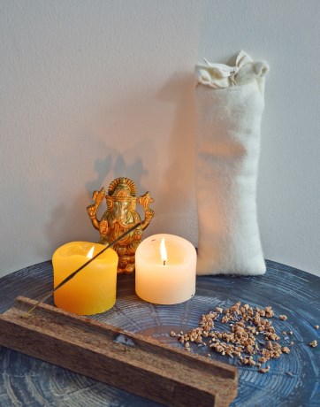 -localization-error-products-images-main-extra- 2