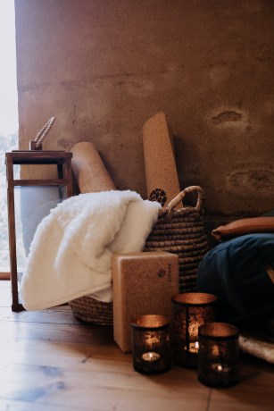 -localization-error-products-images-main-extra- 2