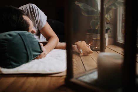 -localization-error-products-images-main-extra- 3