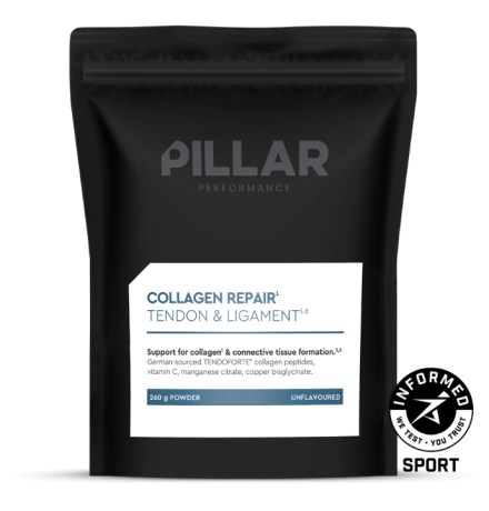 -localization-error-products-images-main-thumbnail- PILLAR Performance Collagen Repair, 260 g
