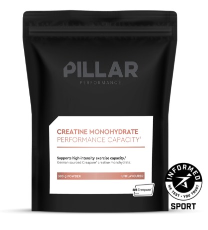 -localization-error-products-images-main-thumbnail- PILLAR Performance Creatine Monohydrate, 300 g