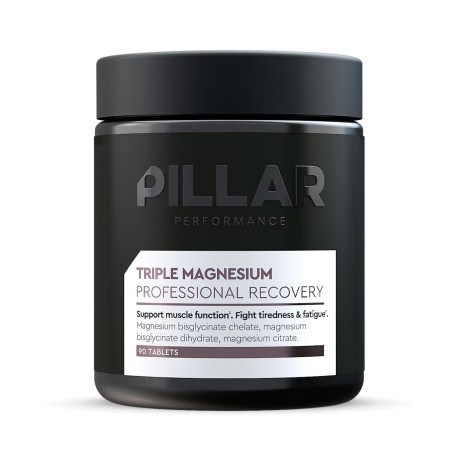 -localization-error-products-images-main-thumbnail- PILLAR Performance Triple Magnesium, 90 tabletter