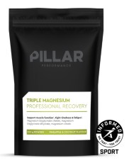 -localization-error-products-images-main-thumbnail- PILLAR Performance Triple Magnesium Powder, Pineapple/Coconut, 200 g