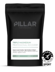 -localization-error-products-images-main-thumbnail- PILLAR Performance Triple Magnesium Powder, Lemon Lime, 200 g