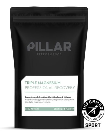 -localization-error-products-images-main-thumbnail- PILLAR Performance Triple Magnesium Powder, Lemon Lime, 200 g
