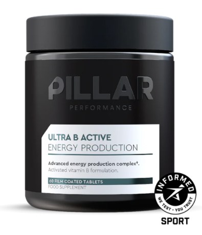 -localization-error-products-images-main-thumbnail- PILLAR Performance Ultra B Active, 60 tabletter