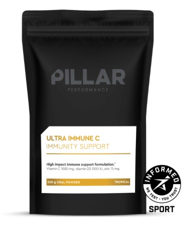 -localization-error-products-images-main-thumbnail- PILLAR Performance Ultra Immune C, Tropical, 200 g