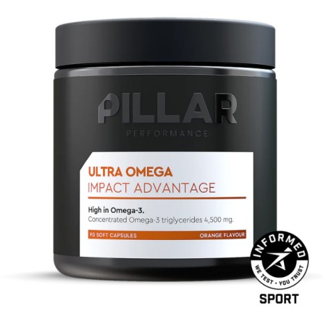 -localization-error-products-images-main-thumbnail- PILLAR Performance Ultra Omega, 90 kapsler
