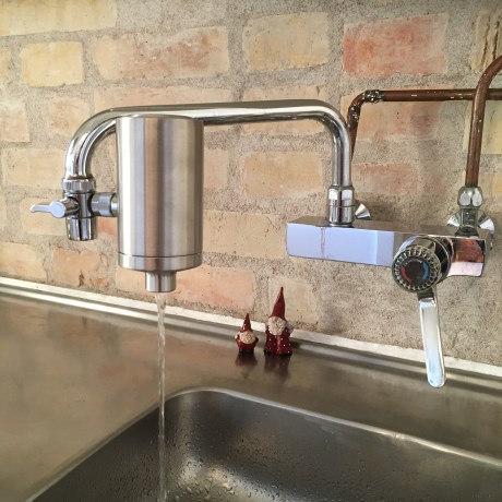 -localization-error-products-images-main-extra- 2