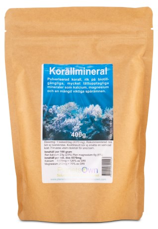 -localization-error-products-images-main-thumbnail- PlanetsOwn Koral Mineral, 400 g