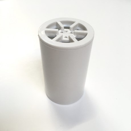 -localization-error-products-images-main-extra- 1