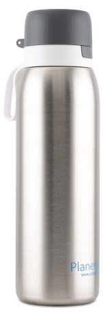 -localization-error-products-images-main-thumbnail- PlanetsOwn Vandflaske med Filtrering, 750 ml, Rustfrit Stl