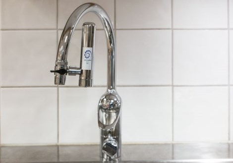 -localization-error-products-images-main-extra- 1