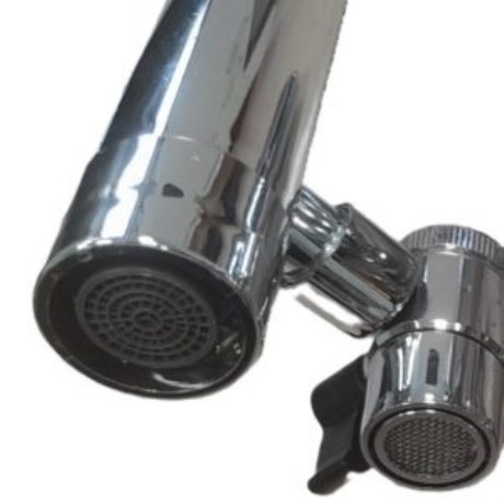 -localization-error-products-images-main-extra- 2