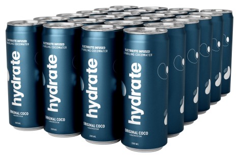 -localization-error-products-images-main-thumbnail- Plant Factory Hydrate, Orginal, 24-pak