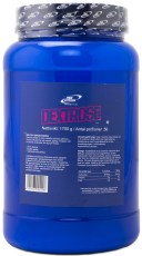 -localization-error-products-images-main-thumbnail- Dextrose, 1,7 kg