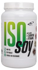 -localization-error-products-images-main-thumbnail- ISO Soy, Hindb�r, 750 g