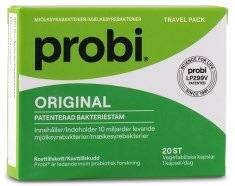 Probi Original