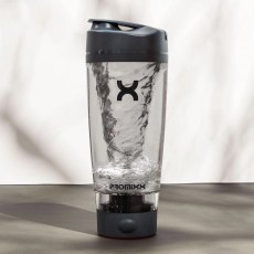 -localization-error-products-images-main-thumbnail-extra- 2