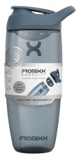Promixx Pursuit Shaker