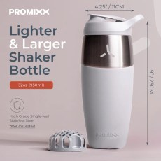 -localization-error-products-images-main-thumbnail-extra- 1