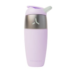 Promixx Pursuit Single Wall Steel