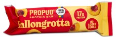 -localization-error-products-images-main-thumbnail- ProPud Protein Bar, Hindb�r, 1 stk
