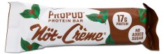 -localization-error-products-images-main-thumbnail- ProPud Protein Bar, N�t Creme, 1 stk