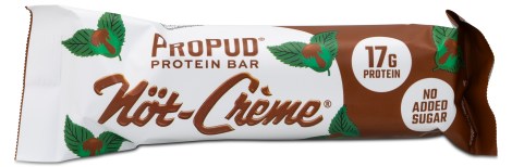 -localization-error-products-images-main-thumbnail- ProPud Protein Bar, N�t Creme, 1 stk
