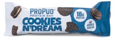 -localization-error-products-images-main-thumbnail- ProPud Protein Bar, Cookies n� Dream, 1 stk