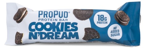 -localization-error-products-images-main-thumbnail- ProPud Protein Bar, Cookies n� Dream, 1 stk