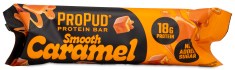 -localization-error-products-images-main-thumbnail- ProPud Protein Bar, Smooth Caramel, 1 stk
