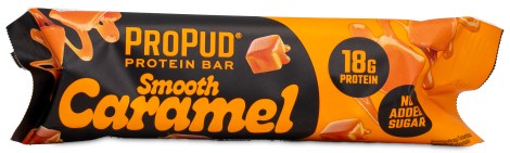 -localization-error-products-images-main-thumbnail- ProPud Protein Bar, Smooth Caramel, 1 stk