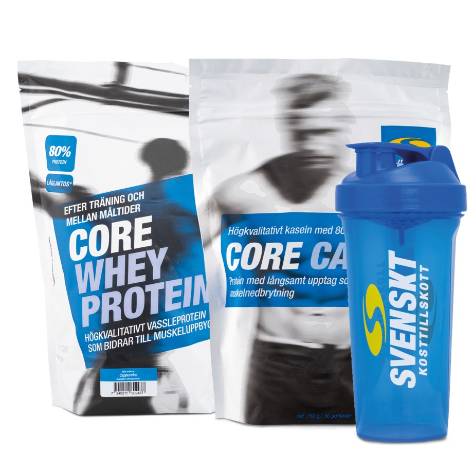 -localization-error-products-images-main-thumbnail- Protein Boost, Pakke