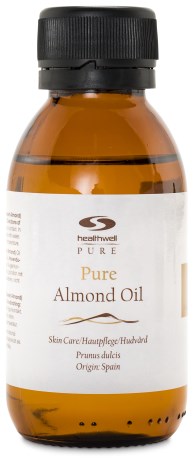 -localization-error-products-images-main-extra- 1