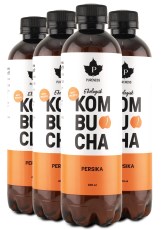 -localization-error-products-images-main-thumbnail- Pureness Kombucha ko, Fersken, 4-pak