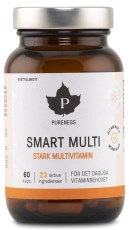 -localization-error-products-images-main-thumbnail- Pureness Smart Multi, 60 kapsler