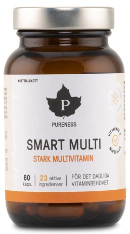 -localization-error-products-images-main-thumbnail- Pureness Smart Multi, 60 kapsler