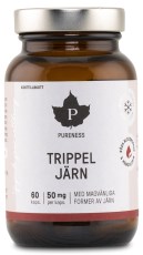 -localization-error-products-images-main-thumbnail- Pureness Trippel Jern, 60 kapsler