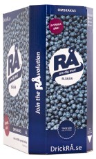 -localization-error-products-images-main-thumbnail- R Blbr, 3000 ml