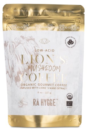 -localization-error-products-images-main-thumbnail- R Hygge Lions Mane Svampekaffe, 227 g, Hele Bnner