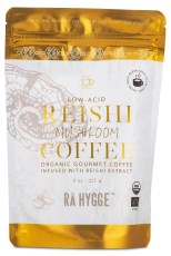 R� Hygge Reishi Svampekaffe